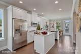 3022 Loso Terrace - Photo 8
