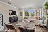 3022 Loso Terrace - Photo 10