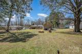 1206 Mineral Springs Road - Photo 27