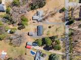 1206 Mineral Springs Road - Photo 29