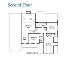 30 Shanklin Lane - Photo 3