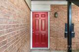 4601 Coronado Drive - Photo 2