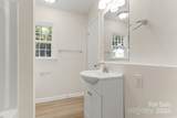 4601 Coronado Drive - Photo 11