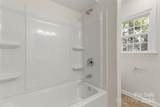4601 Coronado Drive - Photo 12