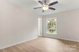 4601 Coronado Drive - Photo 13