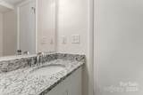 4601 Coronado Drive - Photo 14