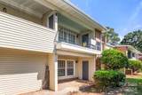4601 Coronado Drive - Photo 15