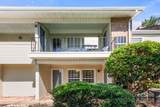 4601 Coronado Drive - Photo 16
