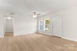 4601 Coronado Drive - Photo 3