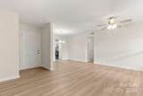 4601 Coronado Drive - Photo 4