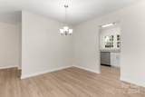 4601 Coronado Drive - Photo 5