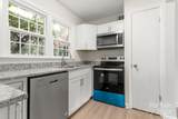 4601 Coronado Drive - Photo 6