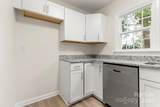 4601 Coronado Drive - Photo 7