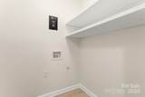 4601 Coronado Drive - Photo 8