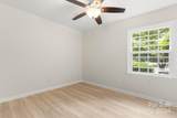 4601 Coronado Drive - Photo 9