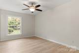 4601 Coronado Drive - Photo 10