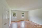 911 Foxborough Road - Photo 19
