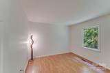 911 Foxborough Road - Photo 28