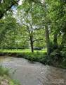 143 Reems Creek Road - Photo 2