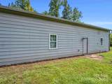 1857 Duncans Creek Road - Photo 1