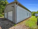 1857 Duncans Creek Road - Photo 2