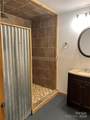 1857 Duncans Creek Road - Photo 14