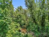 1857 Duncans Creek Road - Photo 16