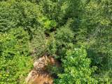 1857 Duncans Creek Road - Photo 17