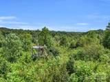 1857 Duncans Creek Road - Photo 18