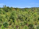 1857 Duncans Creek Road - Photo 20