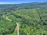 1857 Duncans Creek Road - Photo 26