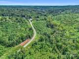1857 Duncans Creek Road - Photo 28