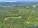 1857 Duncans Creek Road - Photo 31