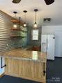 1857 Duncans Creek Road - Photo 5