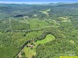 1857 Duncans Creek Road - Photo 42