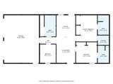 1857 Duncans Creek Road - Photo 43