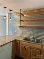 1857 Duncans Creek Road - Photo 6