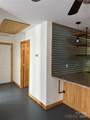 1857 Duncans Creek Road - Photo 7