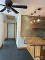 1857 Duncans Creek Road - Photo 8