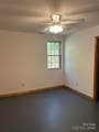 1857 Duncans Creek Road - Photo 9