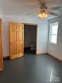 1857 Duncans Creek Road - Photo 10