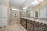 2009 Atherton Drive - Photo 26
