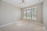 2009 Atherton Drive - Photo 27