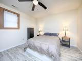 177 Goodman Road - Photo 11