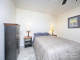 177 Goodman Road - Photo 12