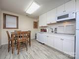 177 Goodman Road - Photo 13