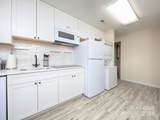 177 Goodman Road - Photo 14