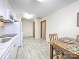 177 Goodman Road - Photo 15