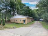 177 Goodman Road - Photo 19