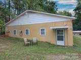 177 Goodman Road - Photo 20